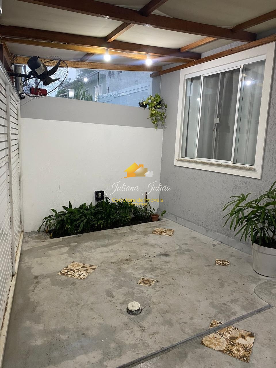 Casa à venda com 2 quartos, 61m² - Foto 6