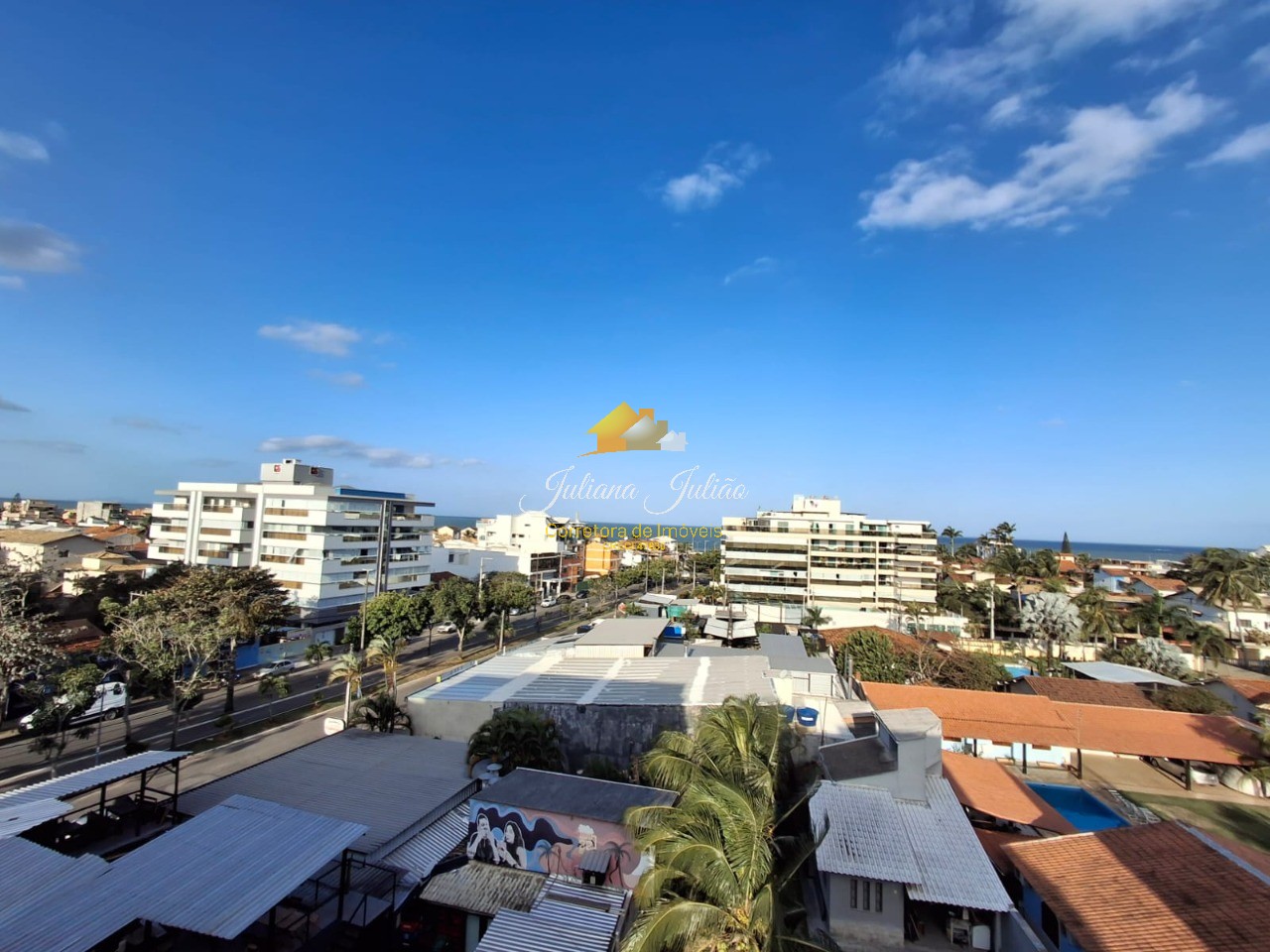 Cobertura à venda com 3 quartos, 138m² - Foto 1