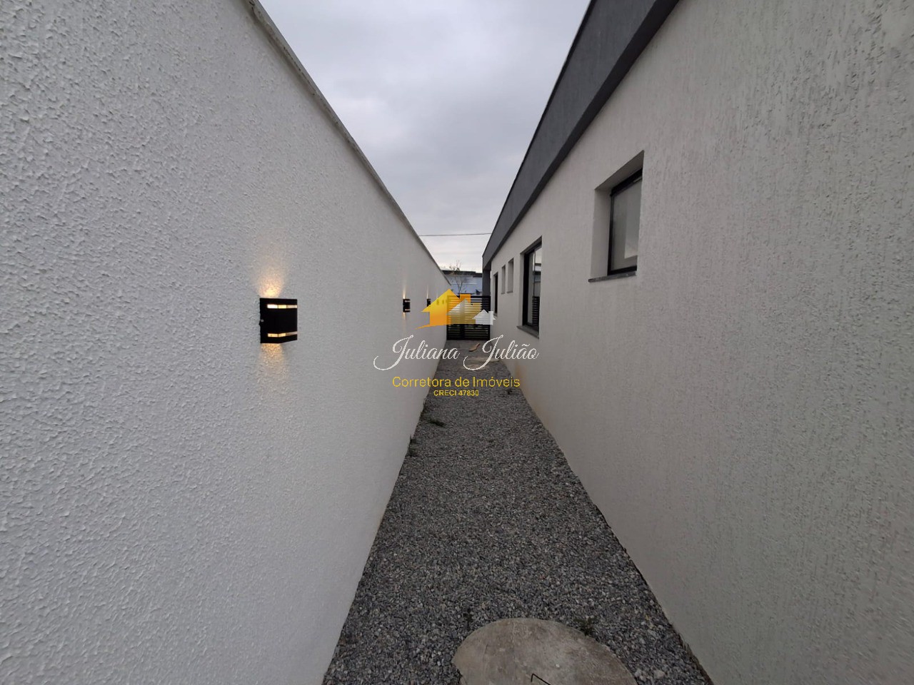 Casa à venda com 3 quartos, 206m² - Foto 39