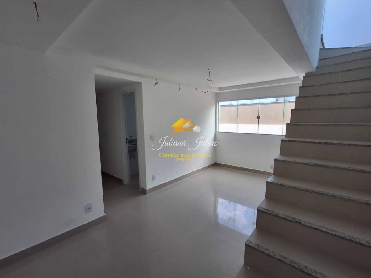 Cobertura à venda com 3 quartos, 138m² - Foto 9