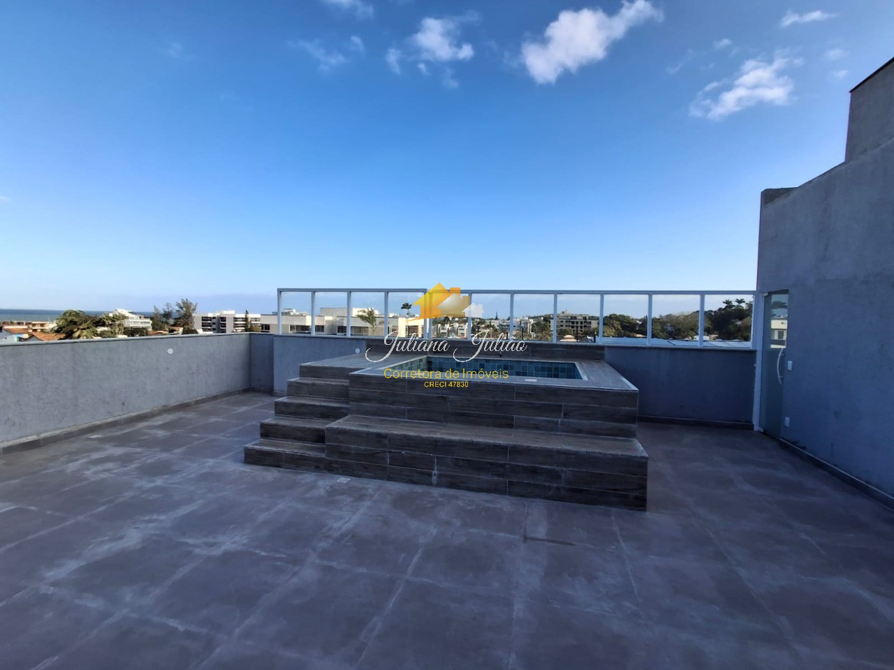 Cobertura à venda com 3 quartos, 138m² - Foto 43