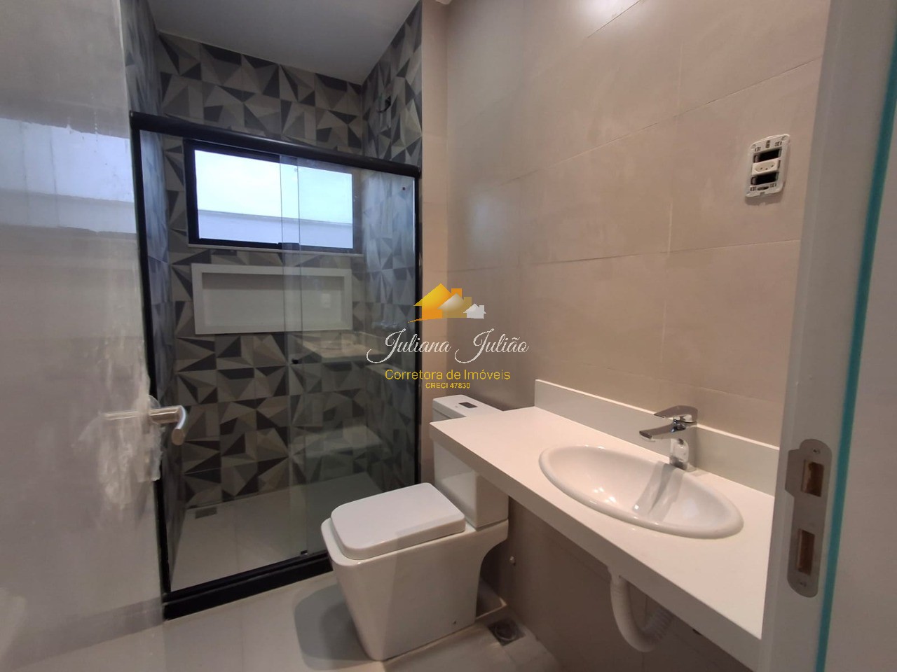Casa à venda com 3 quartos, 206m² - Foto 23