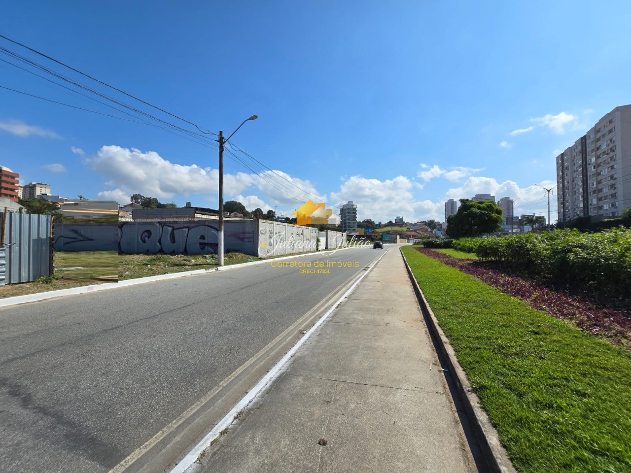 Loteamento e Condomínio à venda, 360m² - Foto 5