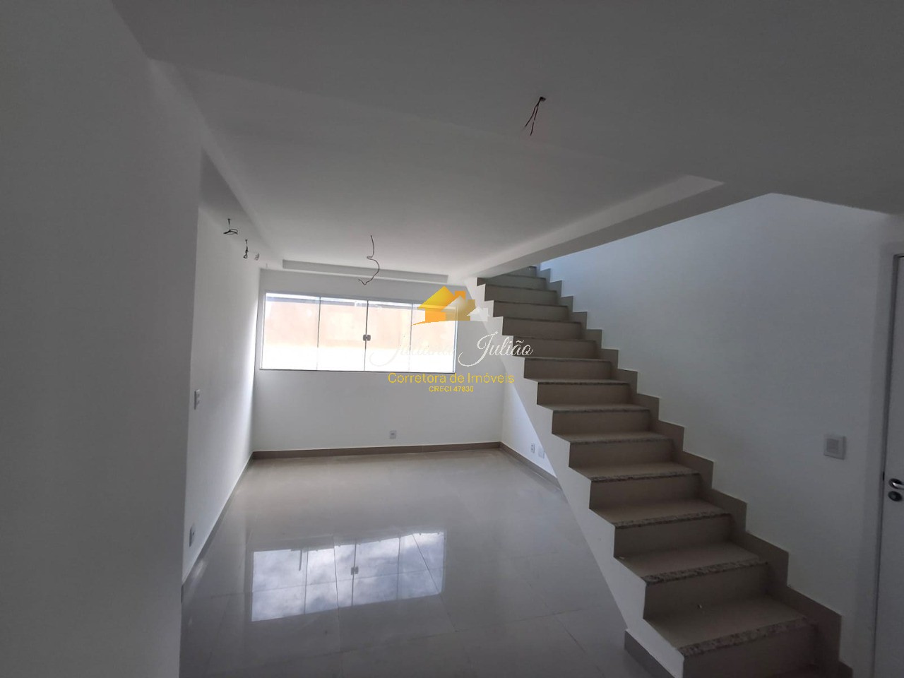 Cobertura à venda com 3 quartos, 138m² - Foto 10