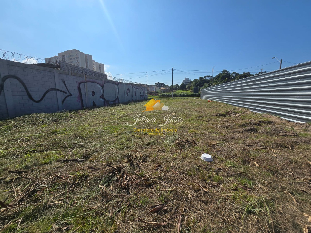 Loteamento e Condomínio à venda, 360m² - Foto 8