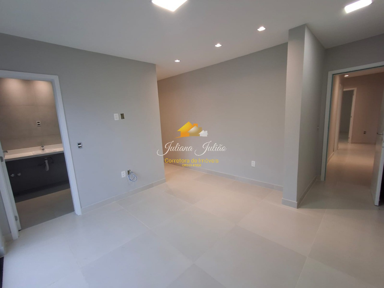 Casa à venda com 3 quartos, 206m² - Foto 26