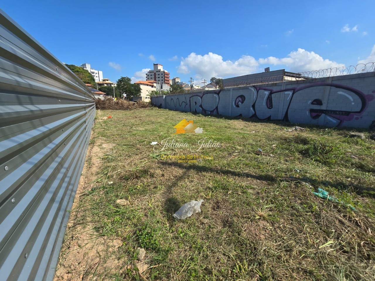 Loteamento e Condomínio à venda, 360m² - Foto 11