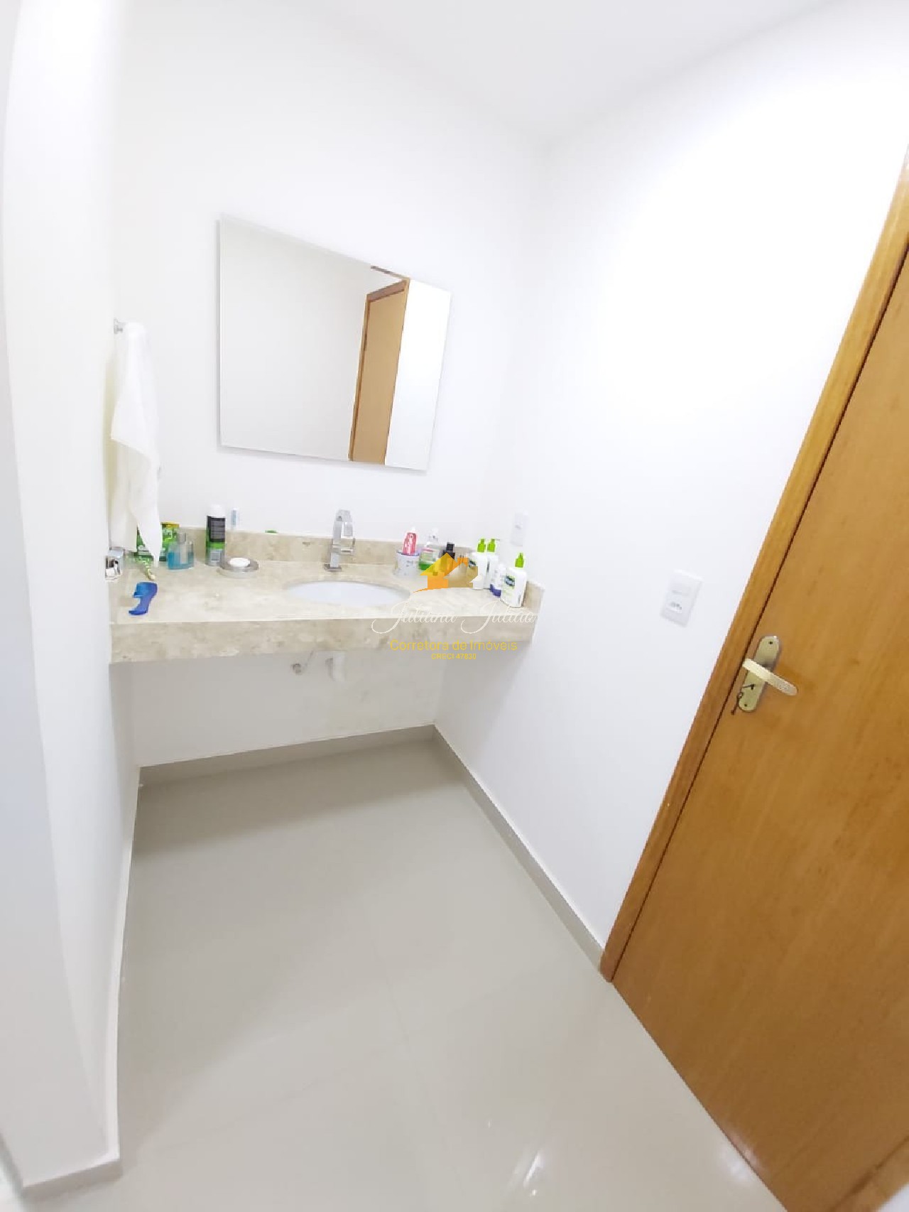 Casa à venda com 4 quartos, 330m² - Foto 29