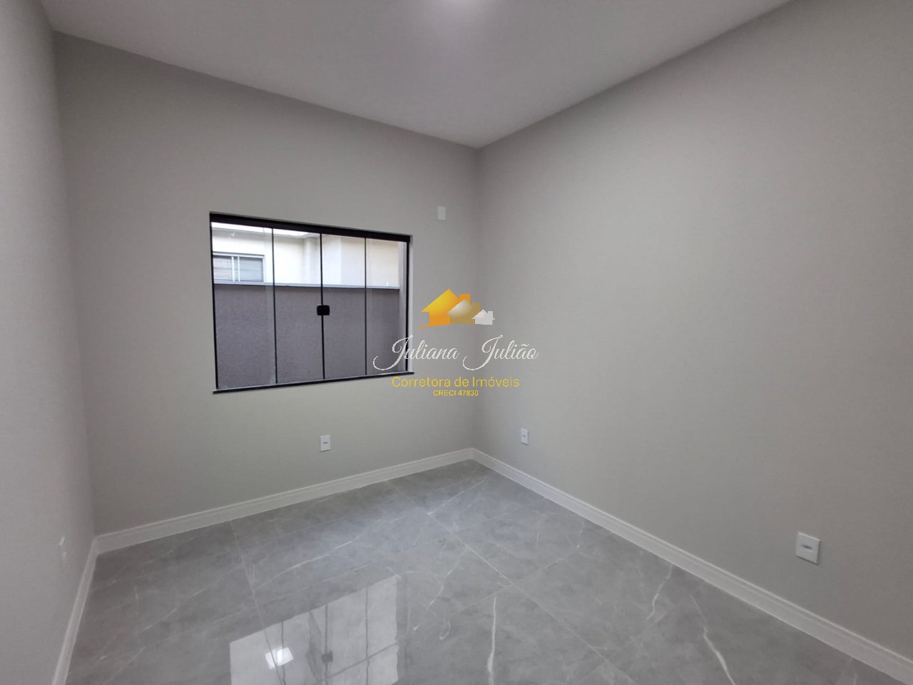 Casa à venda com 3 quartos, 89m² - Foto 16