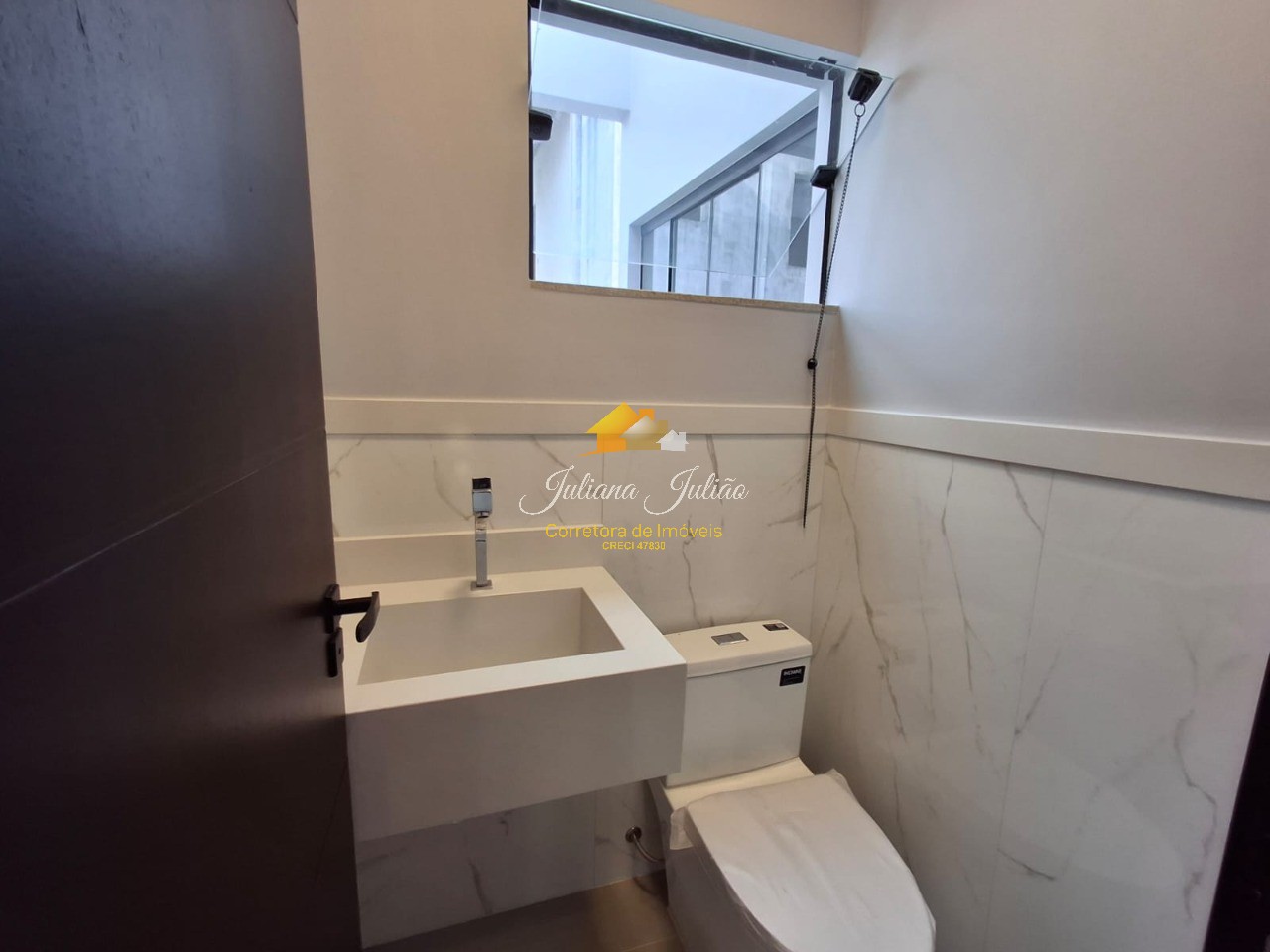 Casa à venda com 3 quartos, 206m² - Foto 42