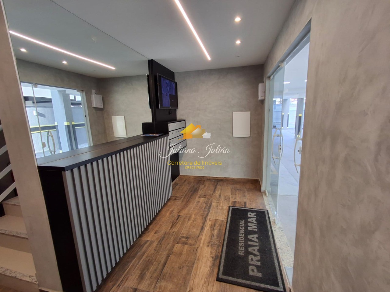 Cobertura à venda com 3 quartos, 138m² - Foto 5