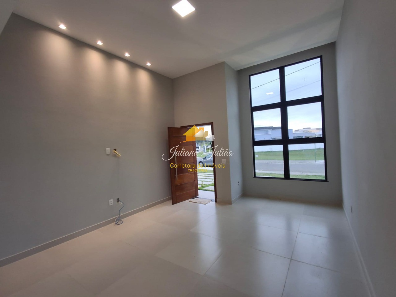 Casa à venda com 3 quartos, 206m² - Foto 7