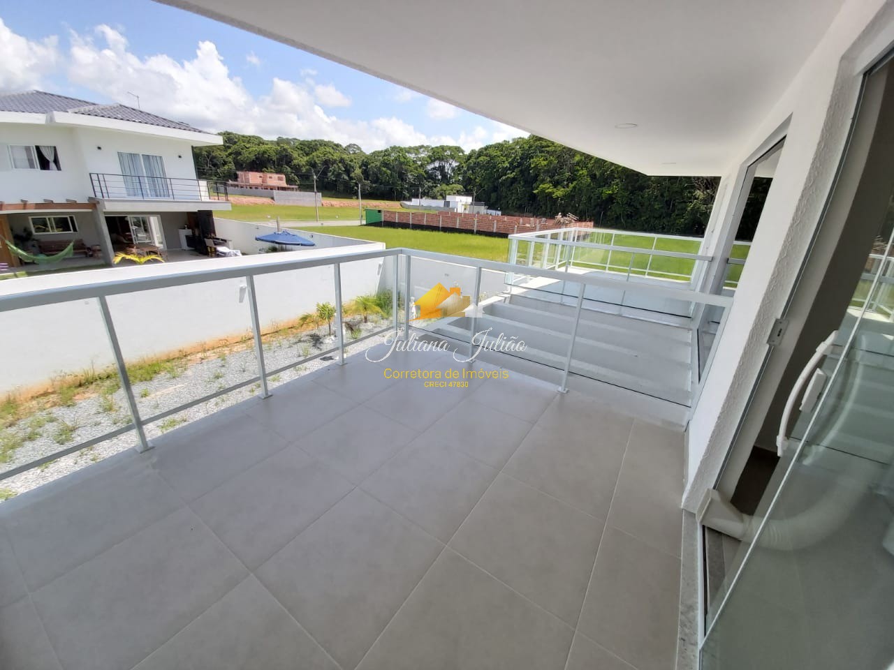 Casa à venda com 4 quartos, 330m² - Foto 24