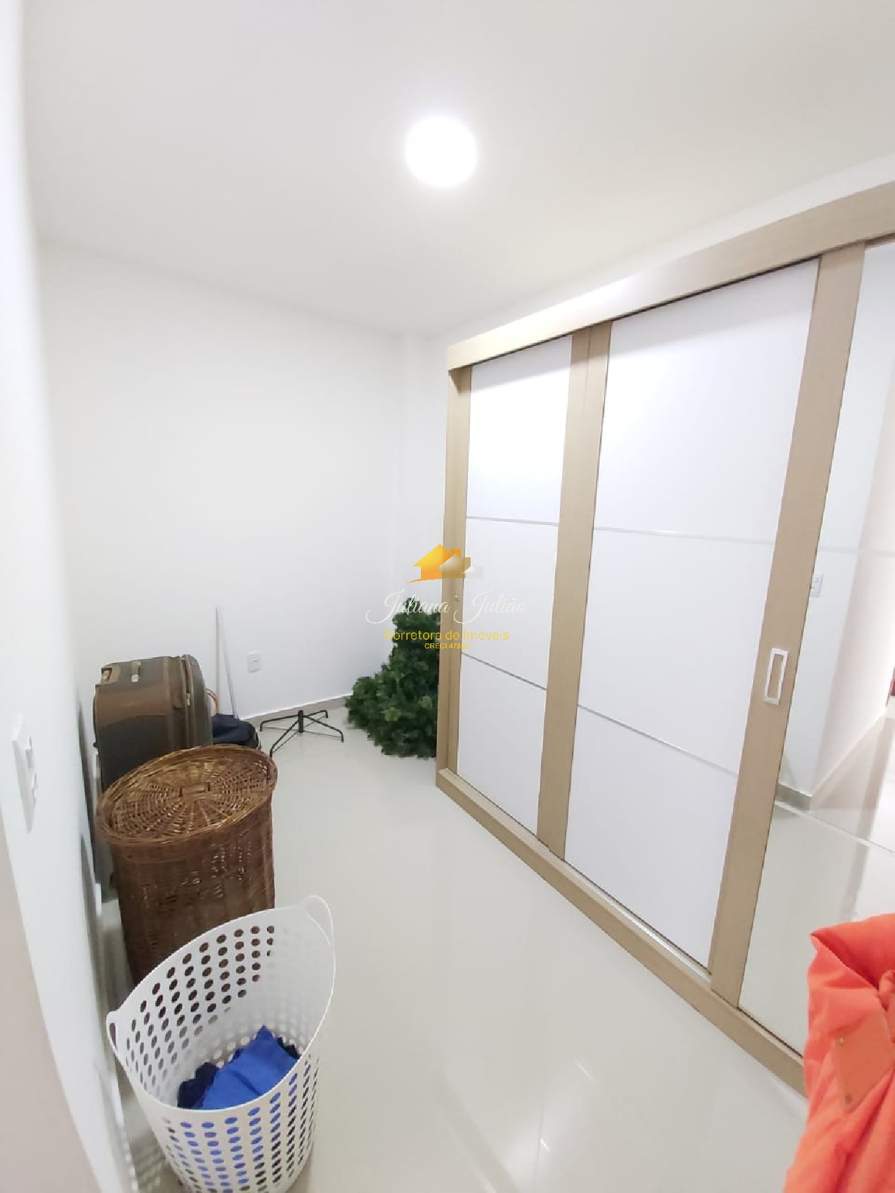 Casa à venda com 4 quartos, 330m² - Foto 23