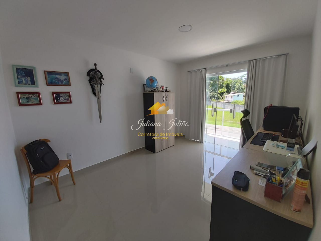 Casa à venda com 4 quartos, 330m² - Foto 25