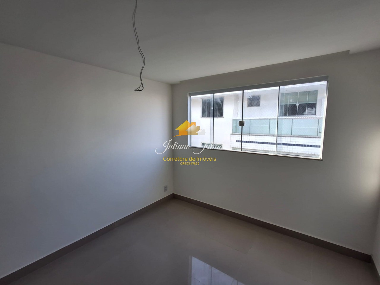 Cobertura à venda com 3 quartos, 138m² - Foto 17