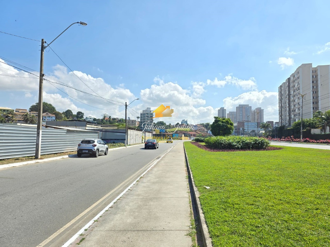 Loteamento e Condomínio à venda, 360m² - Foto 4