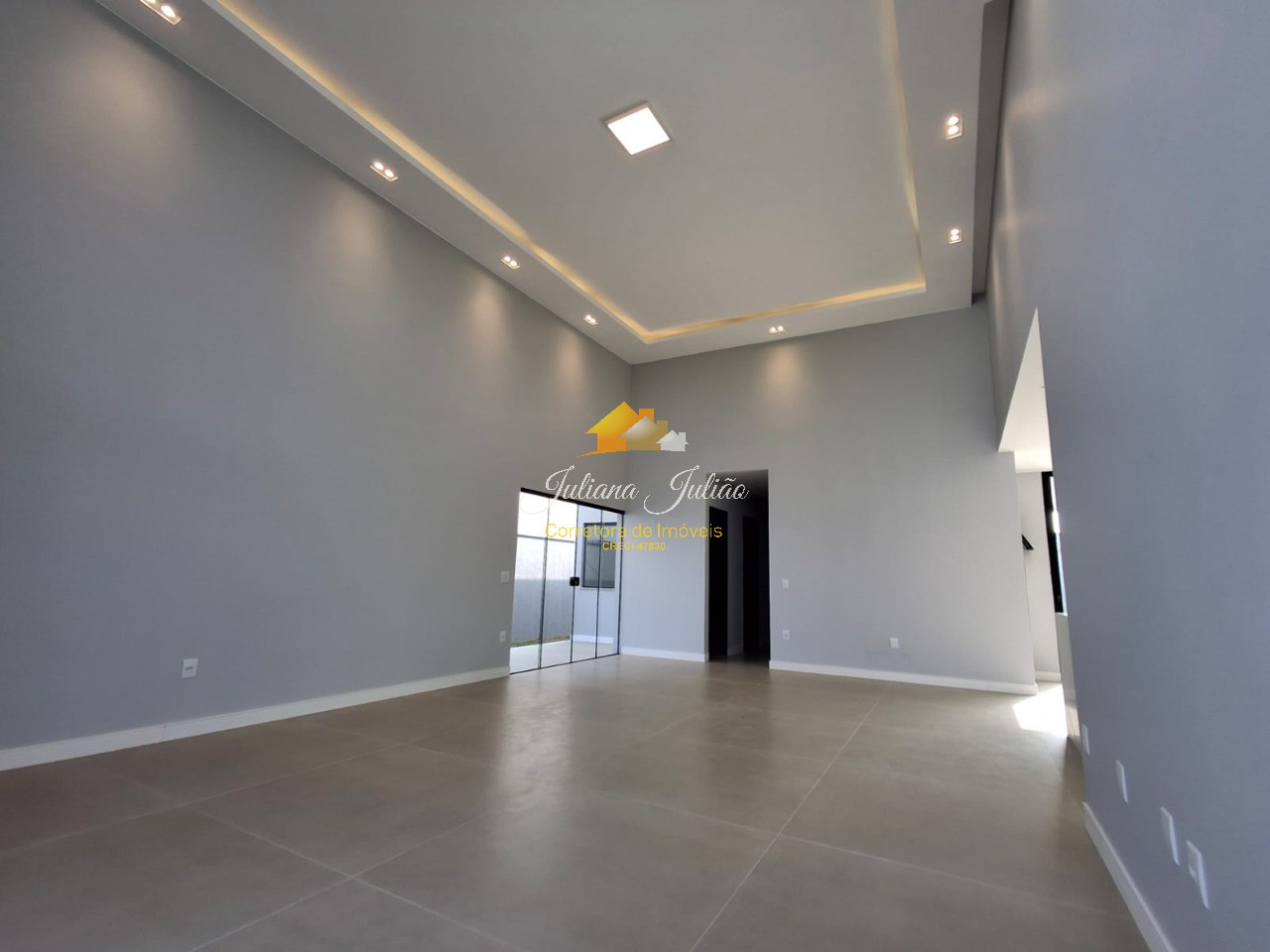 Casa à venda com 3 quartos, 206m² - Foto 12