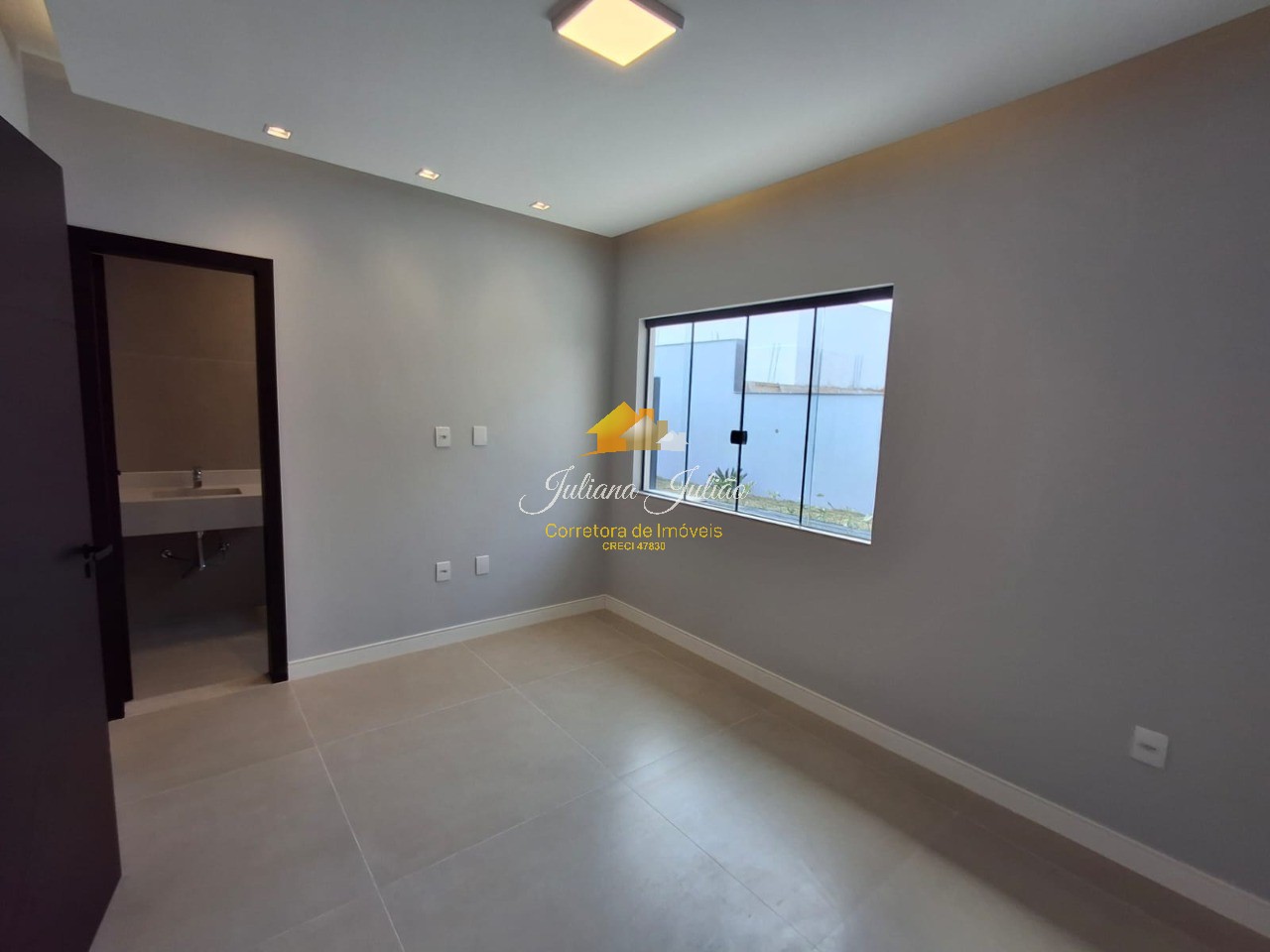 Casa à venda com 3 quartos, 206m² - Foto 47