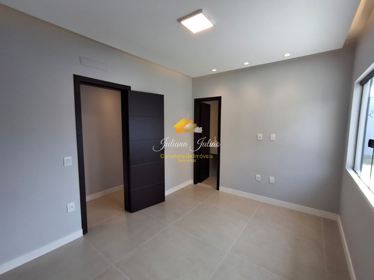 Casa à venda com 3 quartos, 206m² - Foto 48
