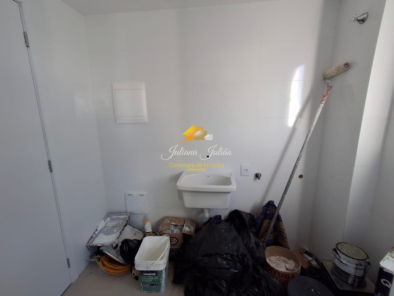 Cobertura à venda com 3 quartos, 138m² - Foto 13