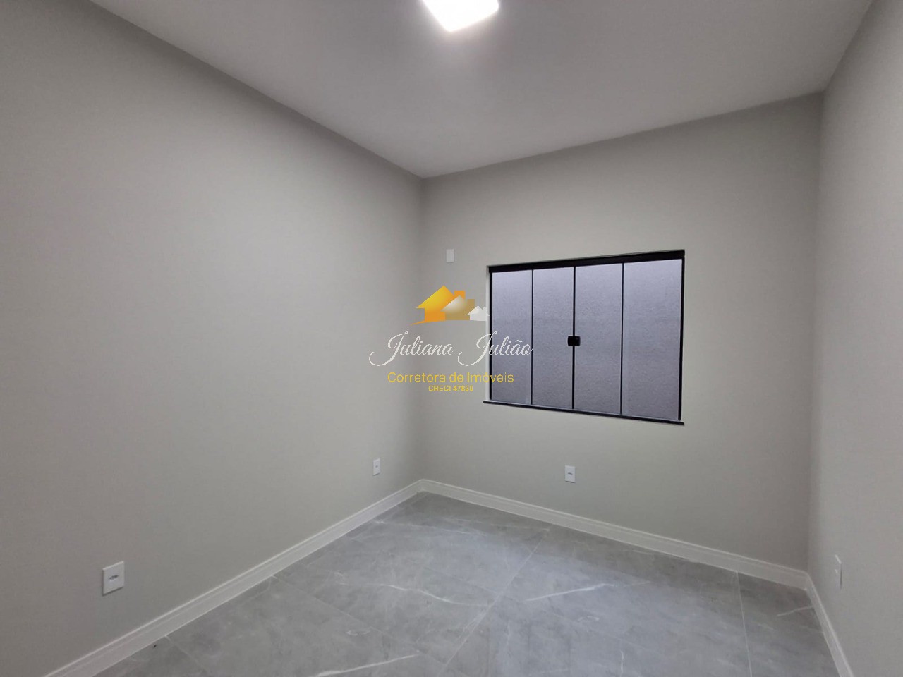 Casa à venda com 3 quartos, 89m² - Foto 18