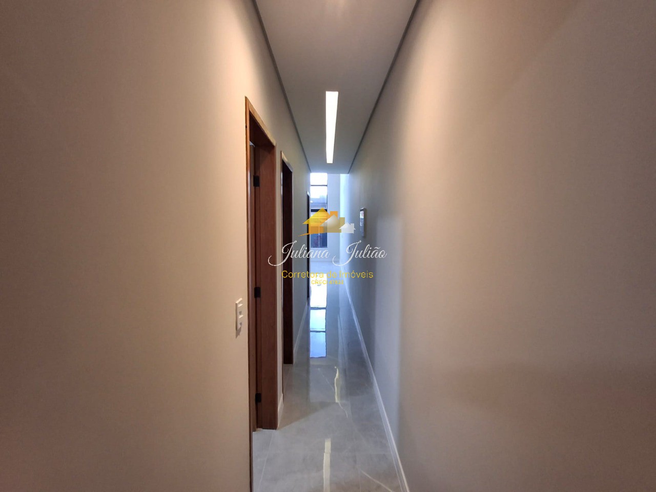 Casa à venda com 3 quartos, 89m² - Foto 20