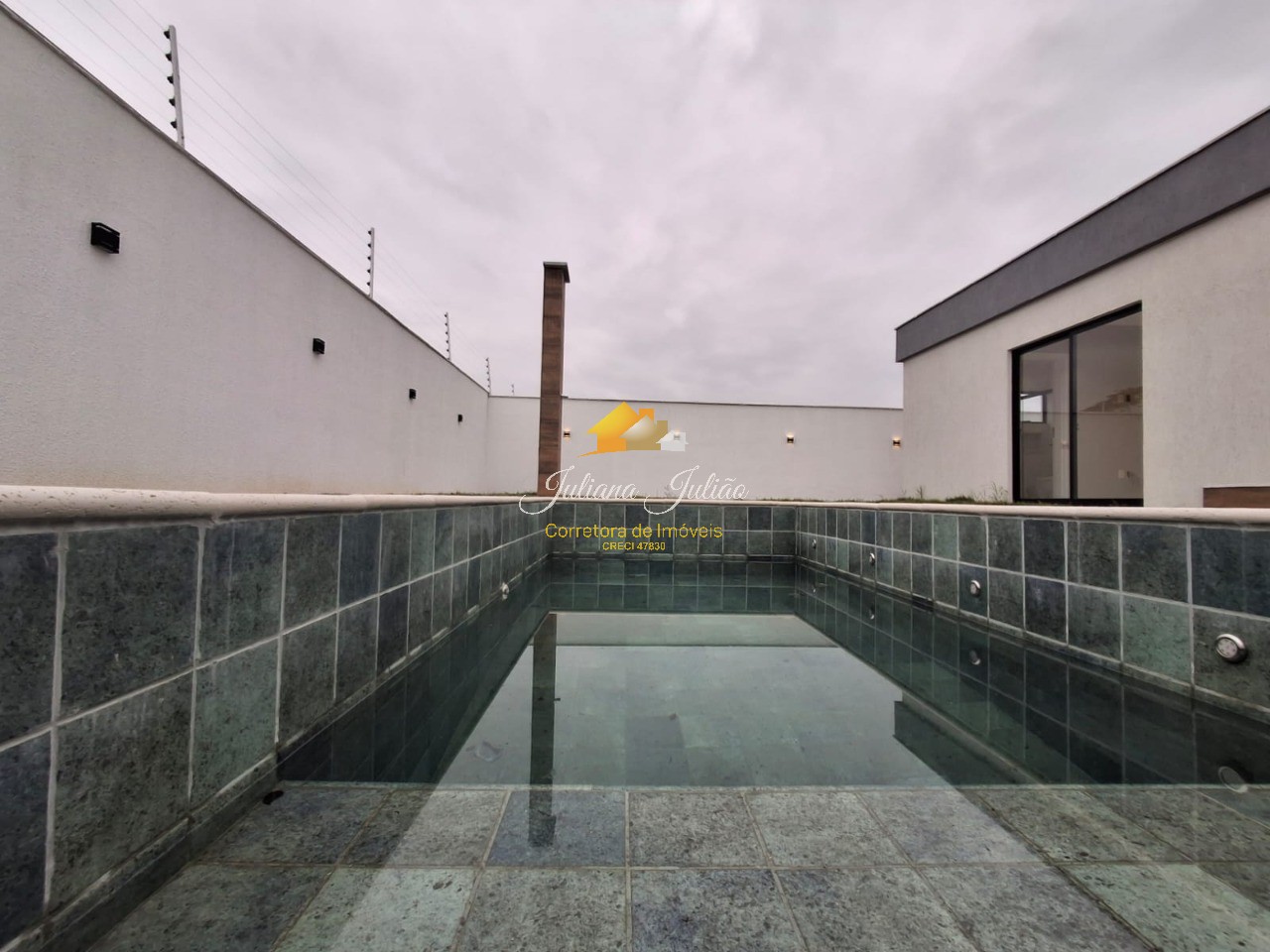 Casa à venda com 3 quartos, 206m² - Foto 37