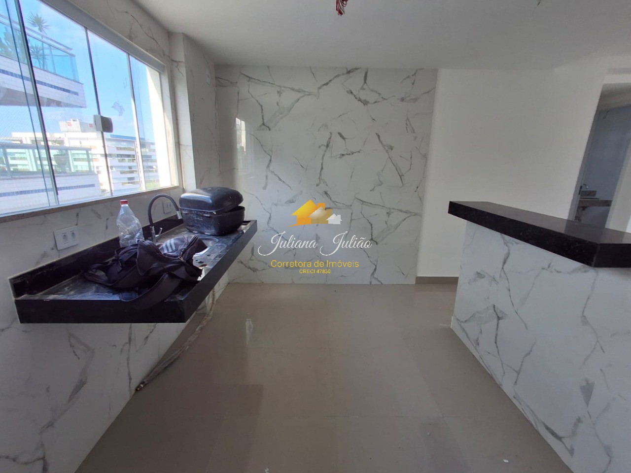 Cobertura à venda com 3 quartos, 138m² - Foto 14
