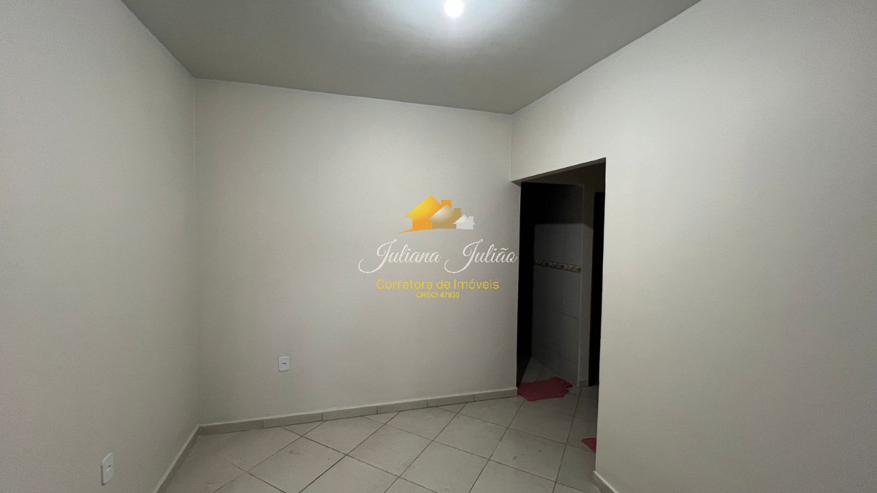 Casa para alugar com 2 quartos, 65m² - Foto 10