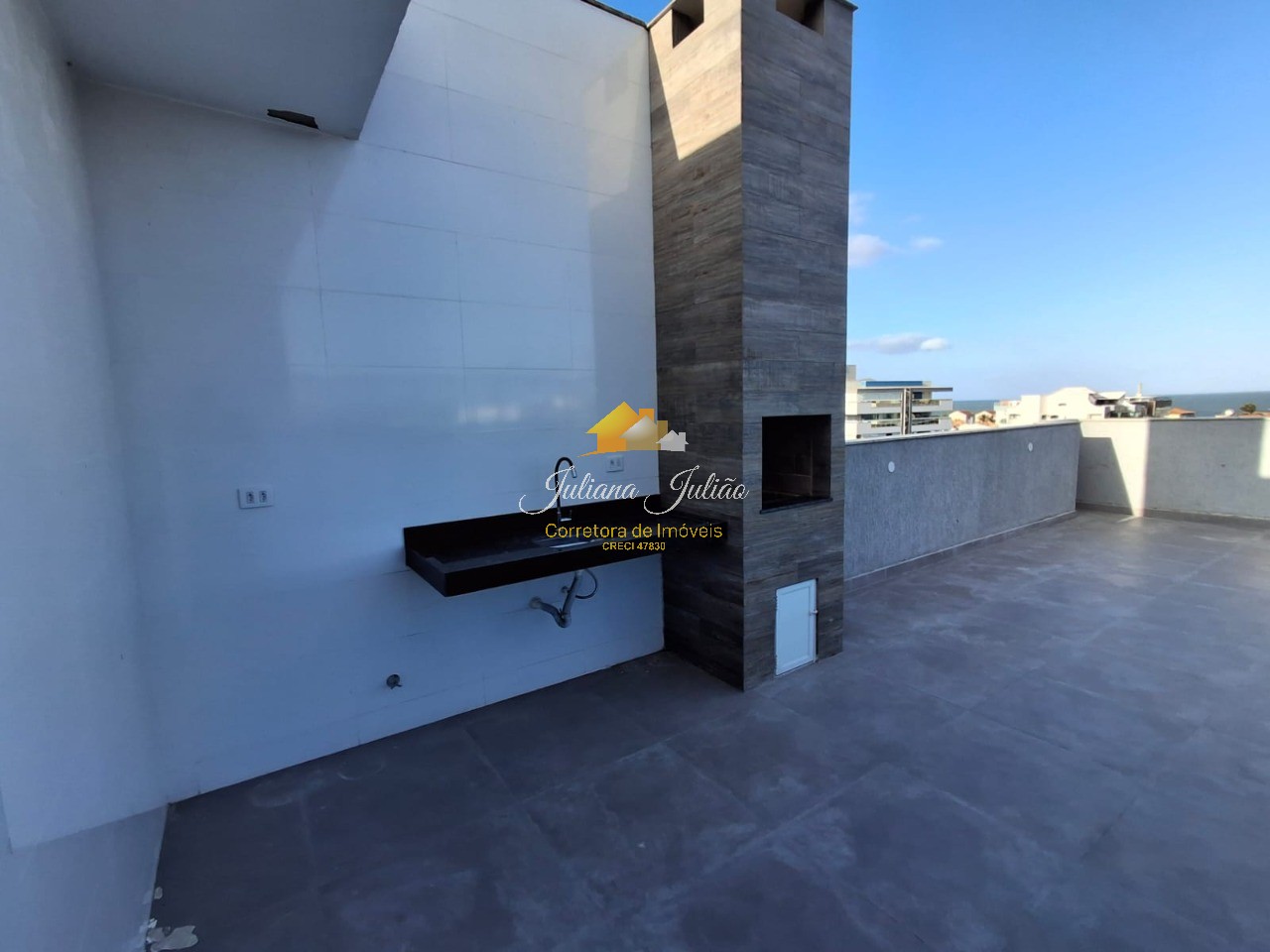 Cobertura à venda com 3 quartos, 138m² - Foto 31