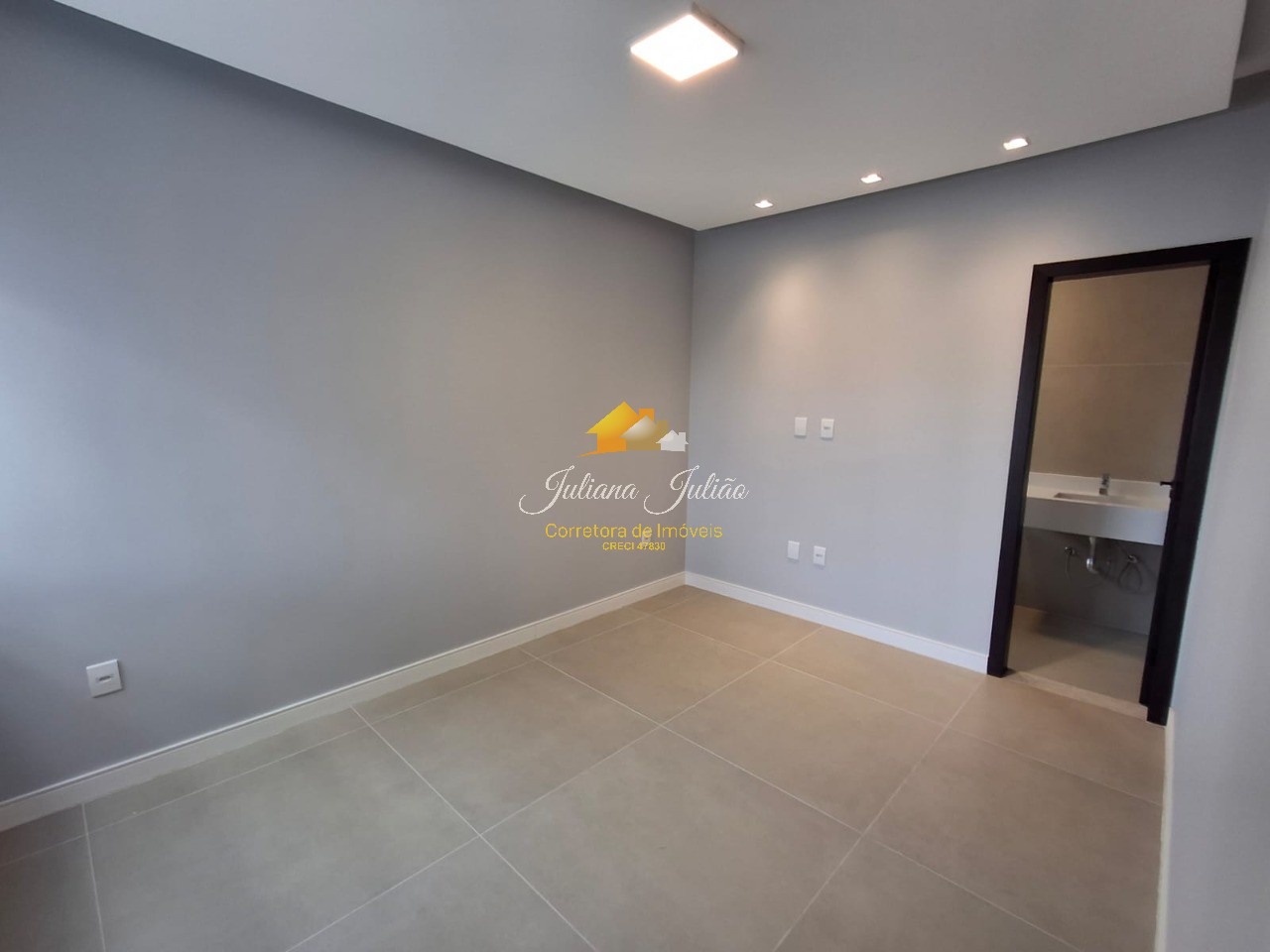 Casa à venda com 3 quartos, 206m² - Foto 43