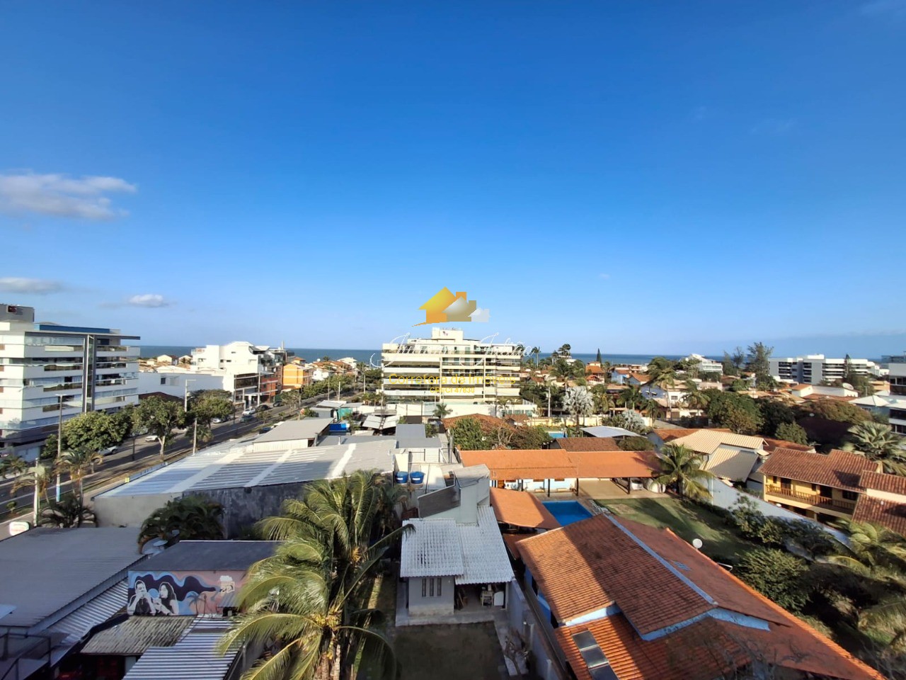 Cobertura à venda com 3 quartos, 138m² - Foto 44