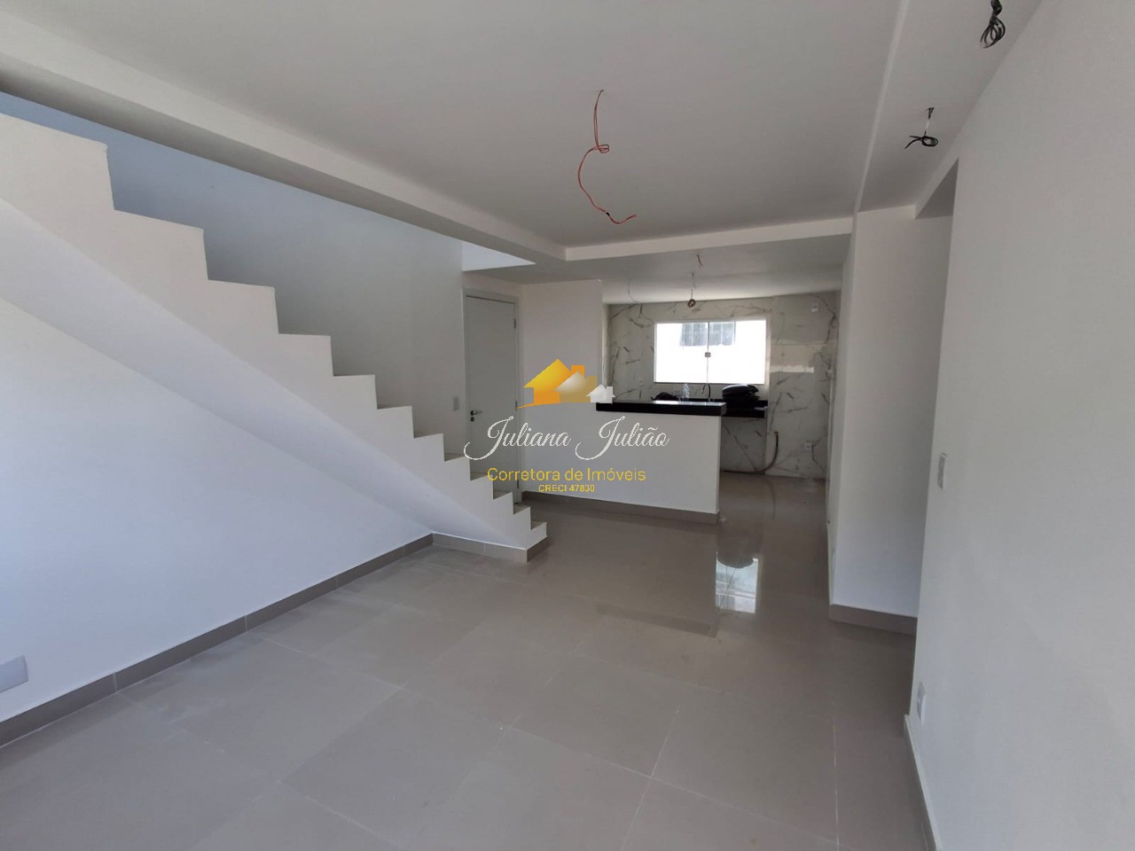Cobertura à venda com 3 quartos, 138m² - Foto 11