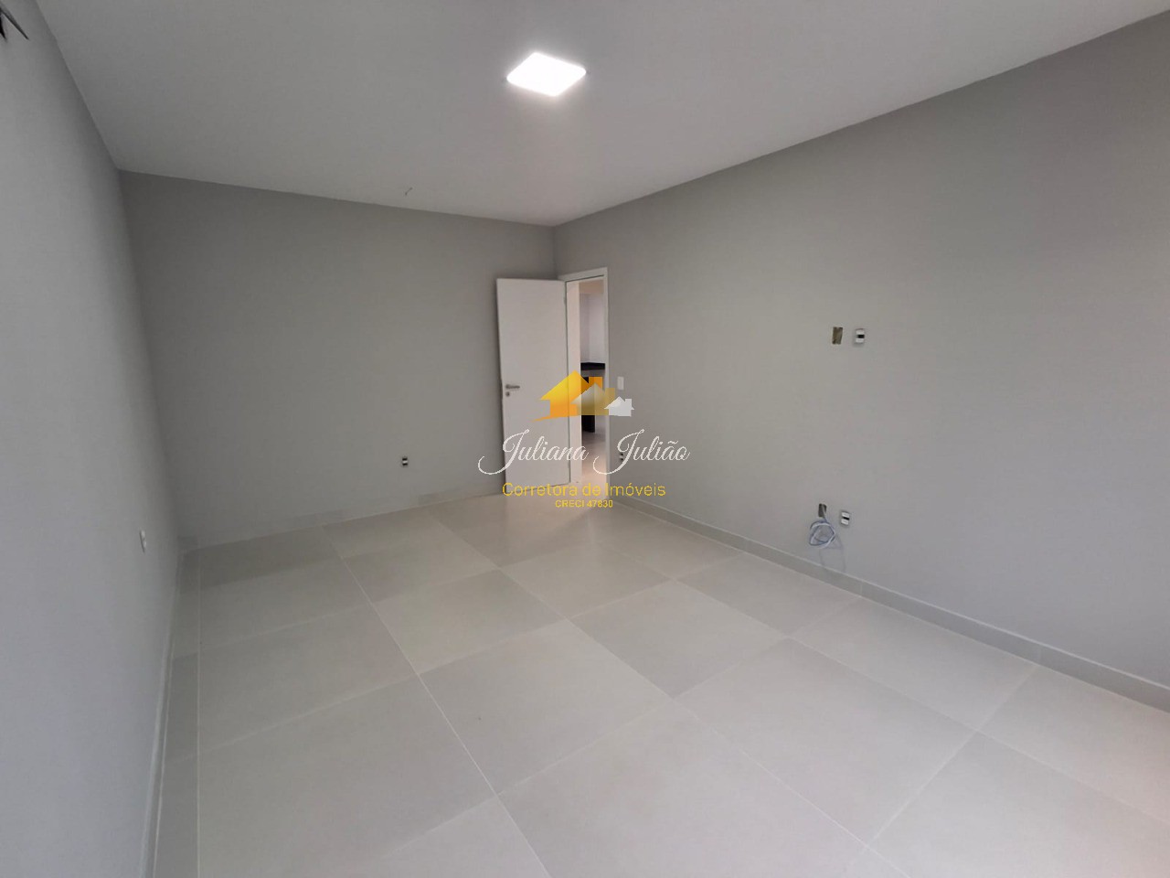 Casa à venda com 3 quartos, 206m² - Foto 17