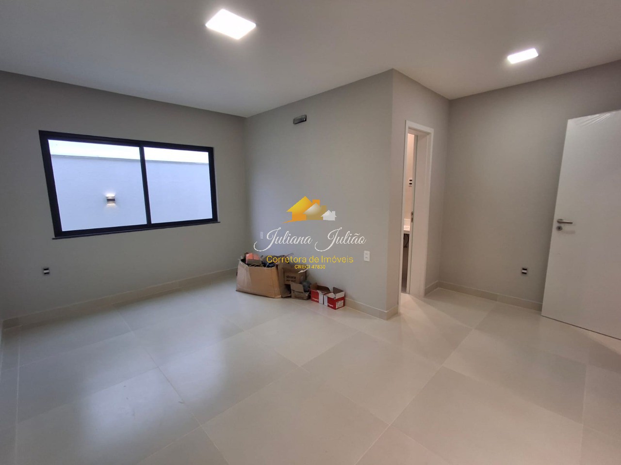 Casa à venda com 3 quartos, 206m² - Foto 21