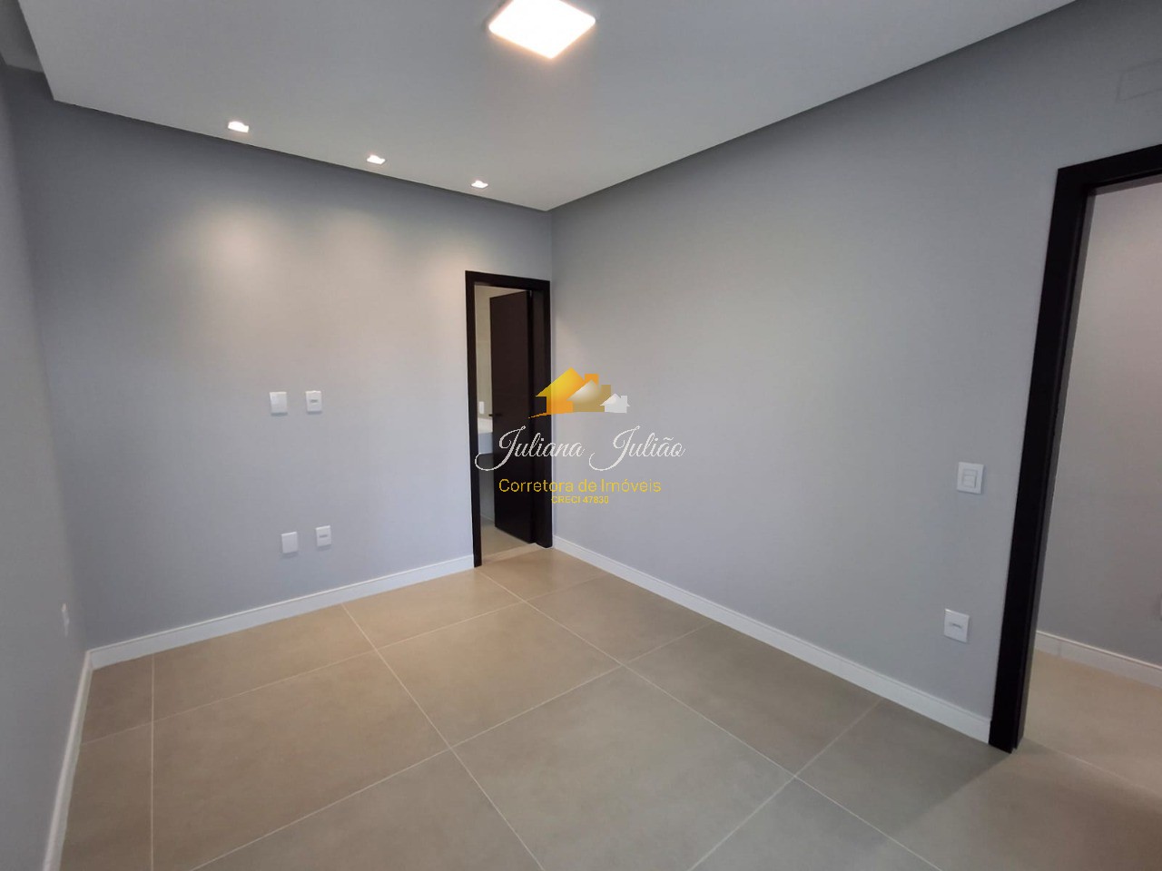 Casa à venda com 3 quartos, 206m² - Foto 44
