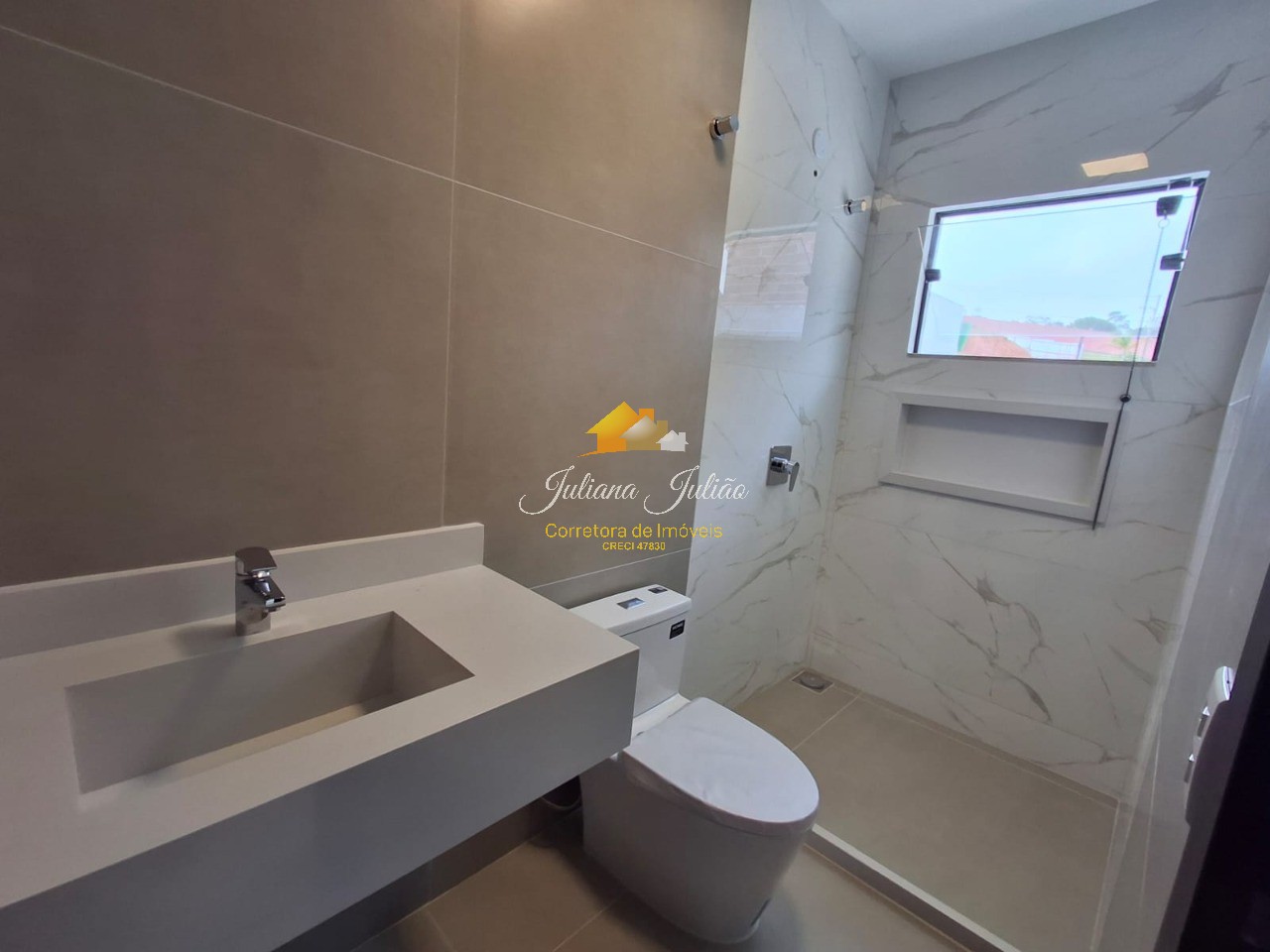 Casa à venda com 3 quartos, 206m² - Foto 49