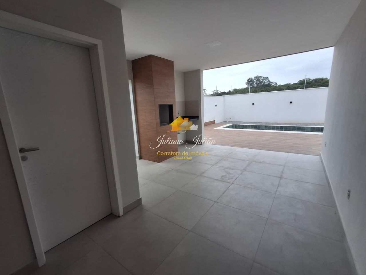 Casa à venda com 3 quartos, 206m² - Foto 31