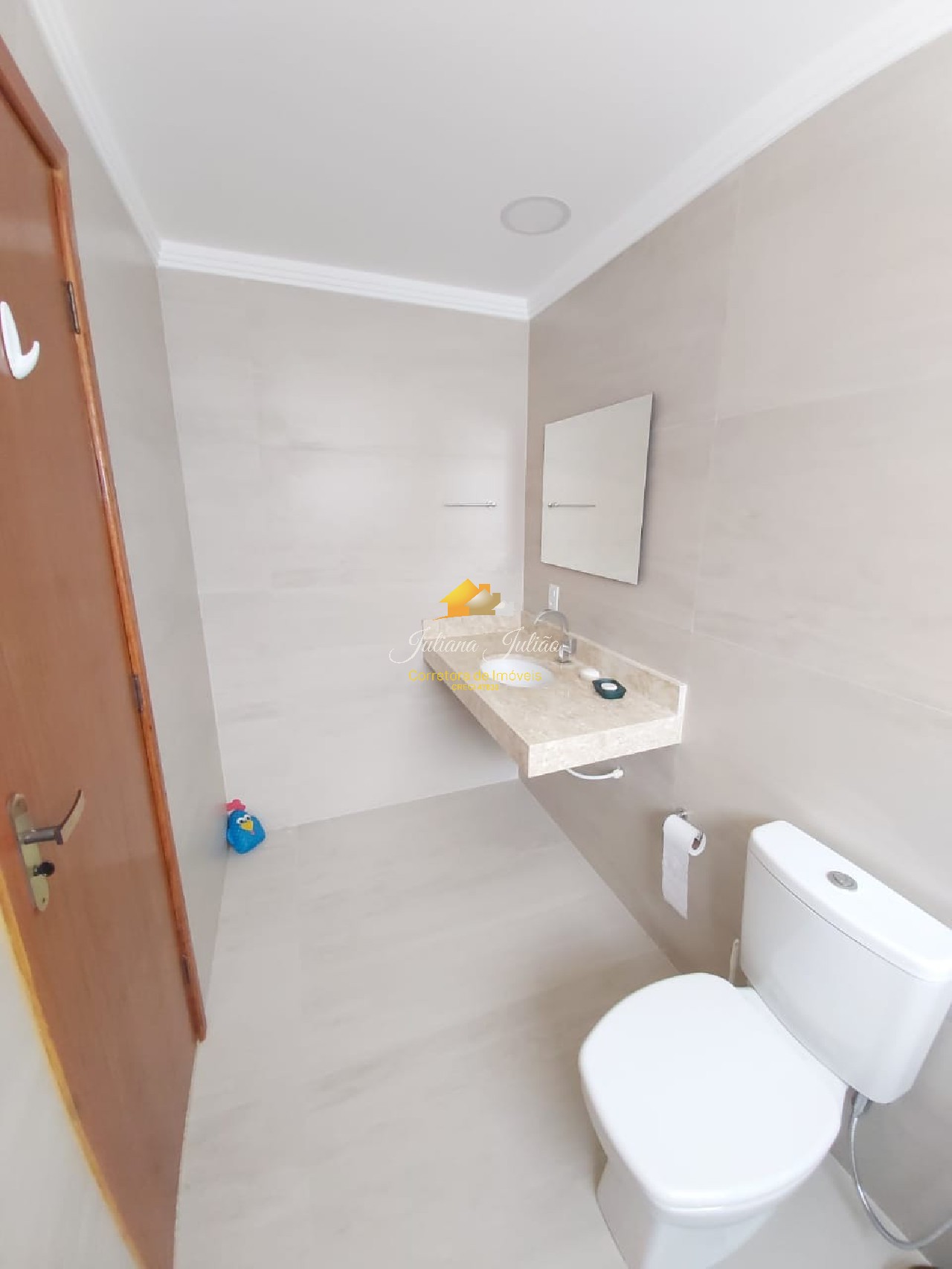 Casa à venda com 4 quartos, 330m² - Foto 19