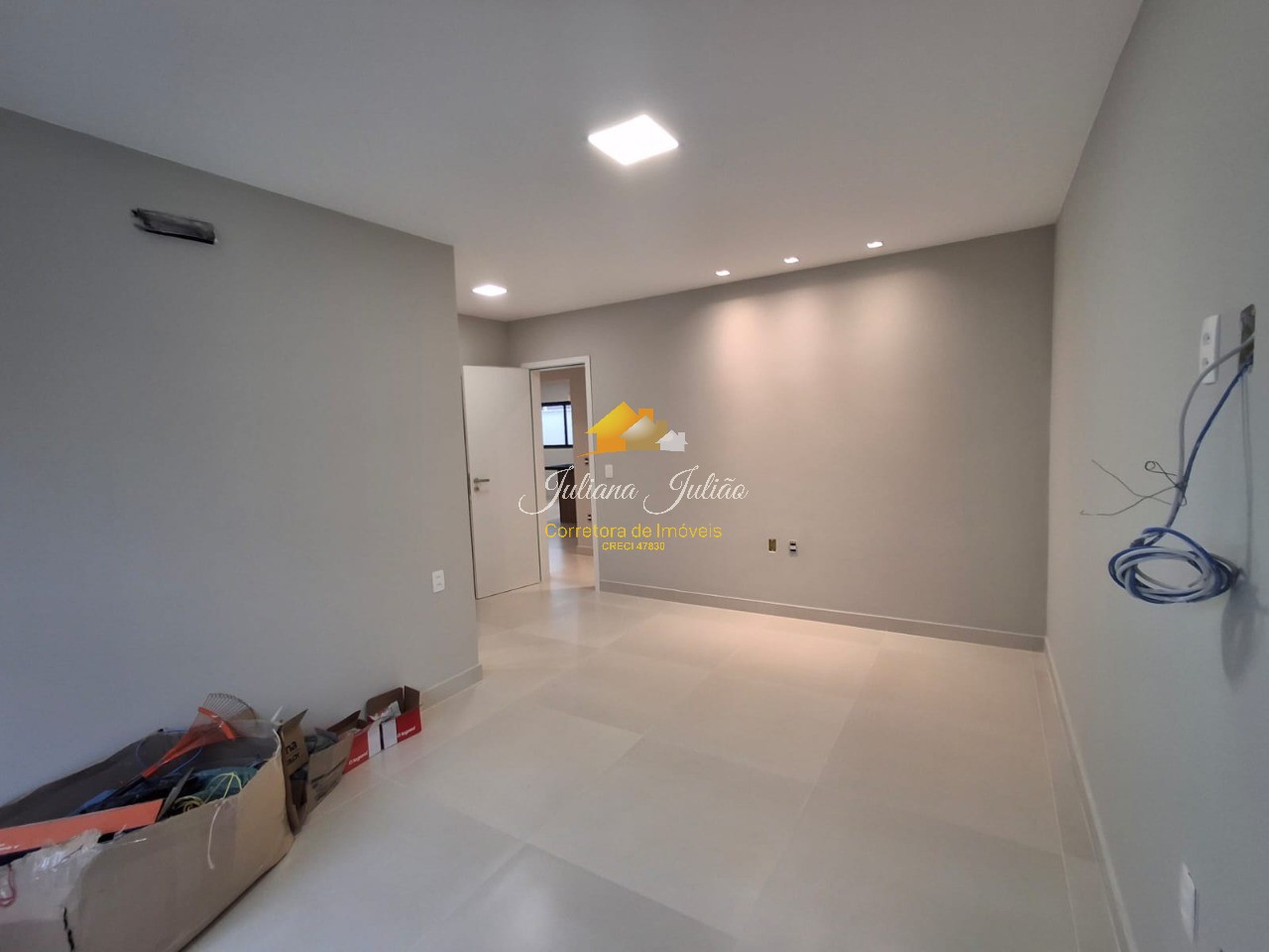 Casa à venda com 3 quartos, 206m² - Foto 22