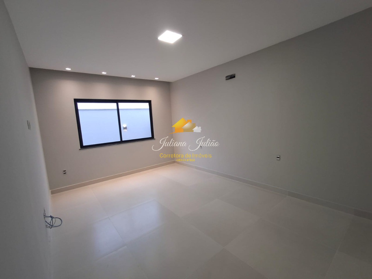 Casa à venda com 3 quartos, 206m² - Foto 16