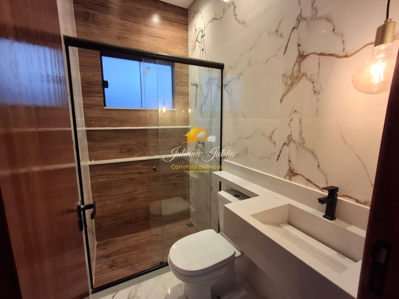 Casa à venda com 3 quartos, 89m² - Foto 23