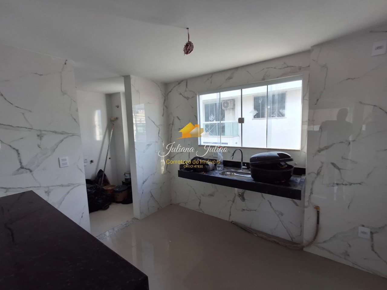 Cobertura à venda com 3 quartos, 138m² - Foto 12