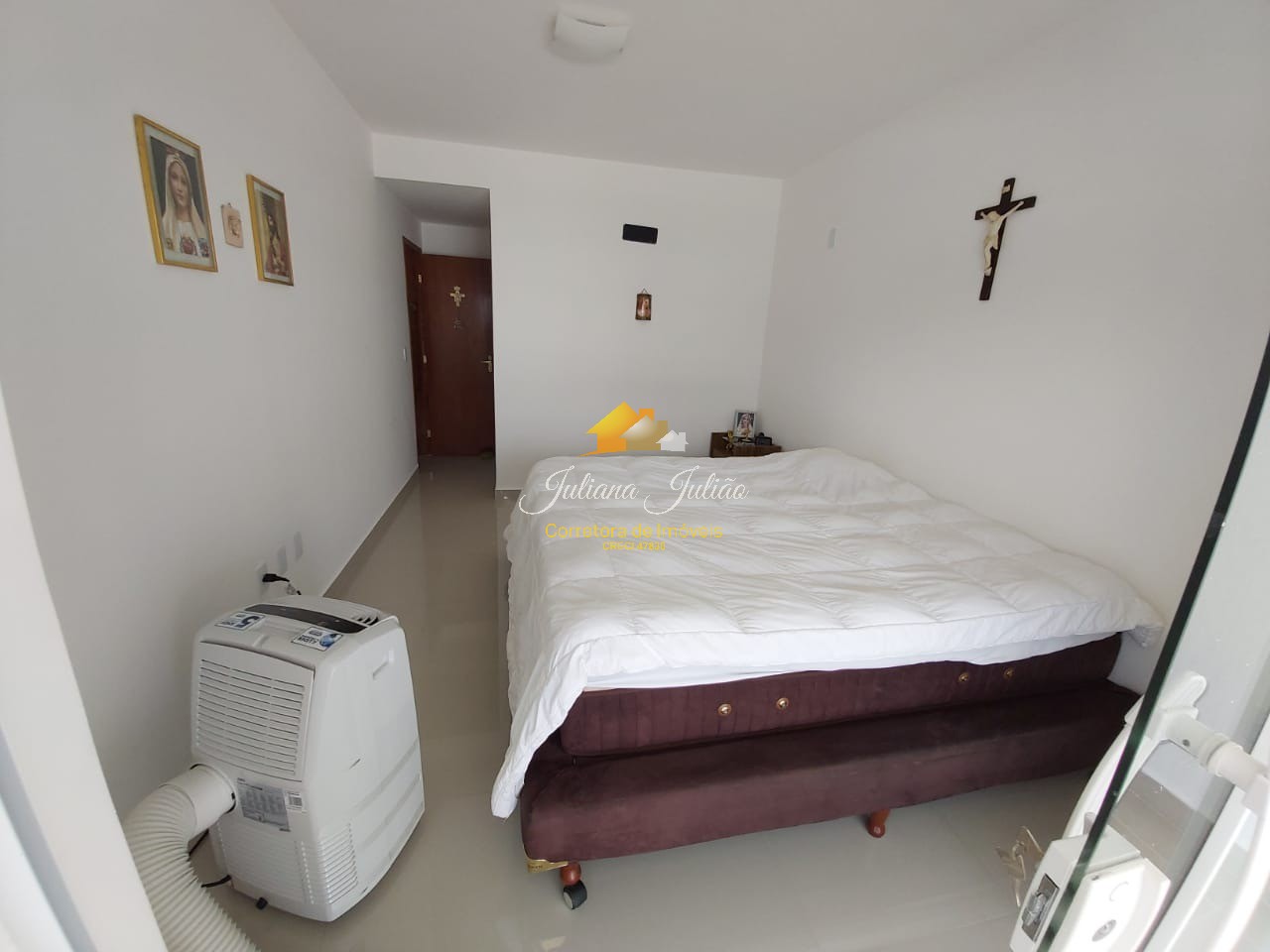 Casa à venda com 4 quartos, 330m² - Foto 18