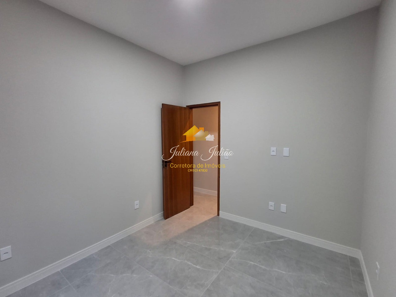 Casa à venda com 3 quartos, 89m² - Foto 19