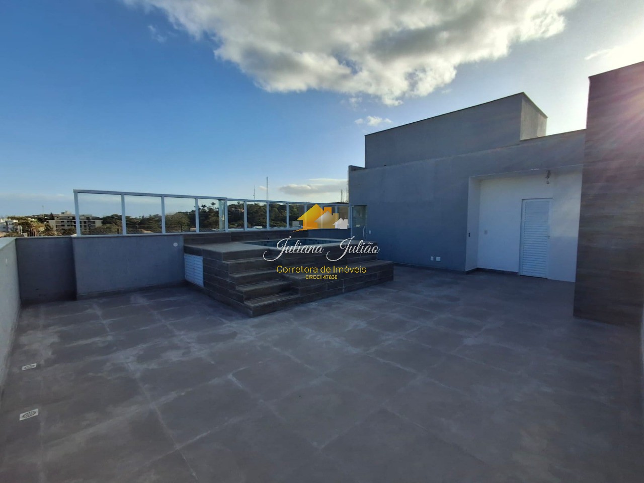 Cobertura à venda com 3 quartos, 138m² - Foto 35