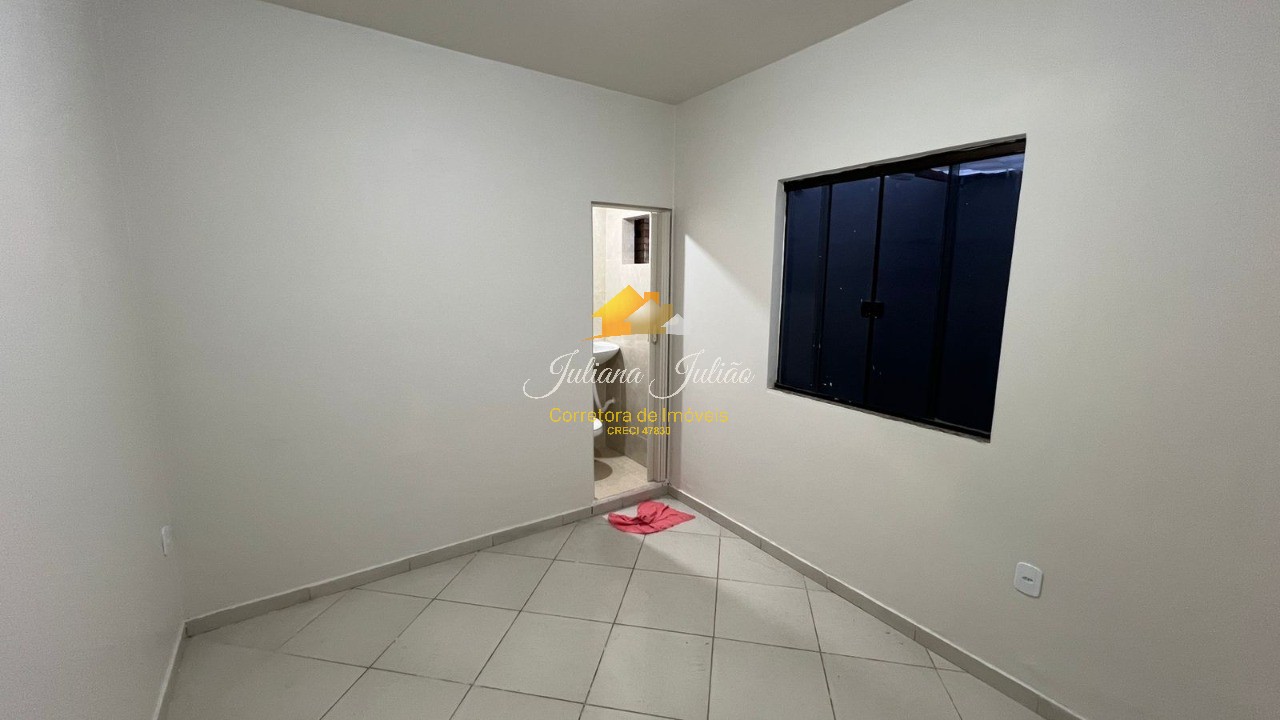 Casa para alugar com 2 quartos, 65m² - Foto 17