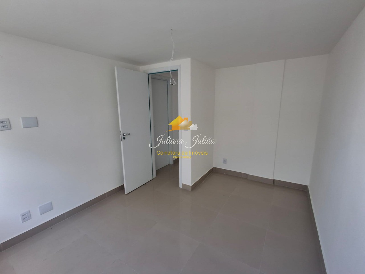 Cobertura à venda com 3 quartos, 138m² - Foto 18
