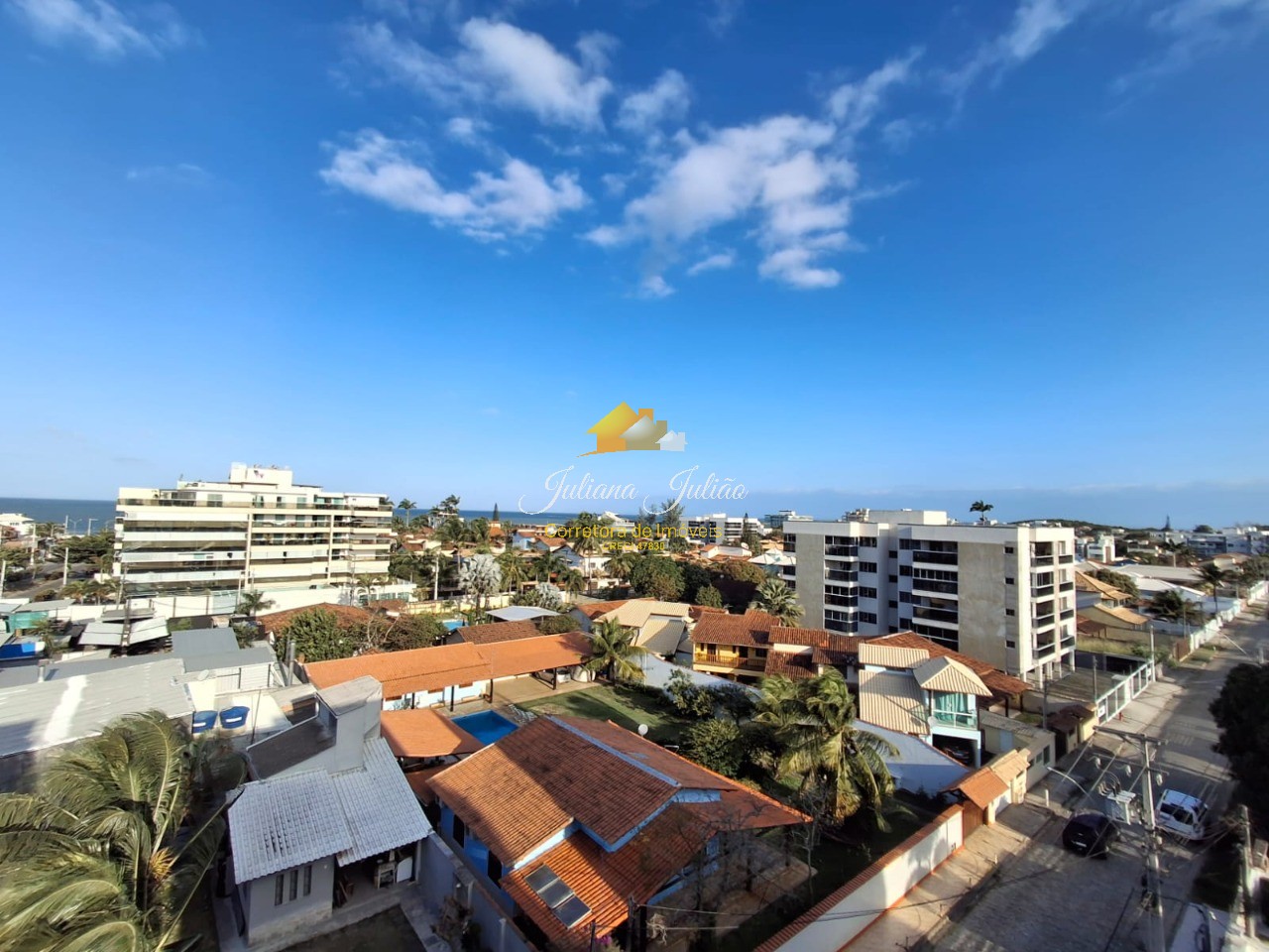 Cobertura à venda com 3 quartos, 138m² - Foto 36